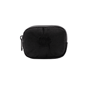 Bolso Clip Black-Ozeta
