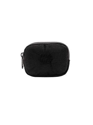 BOLSO CLIP BLACK-OZETA 2