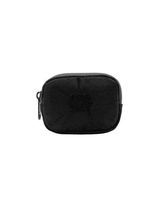 BOLSO CLIP BLACK-OZETA 2