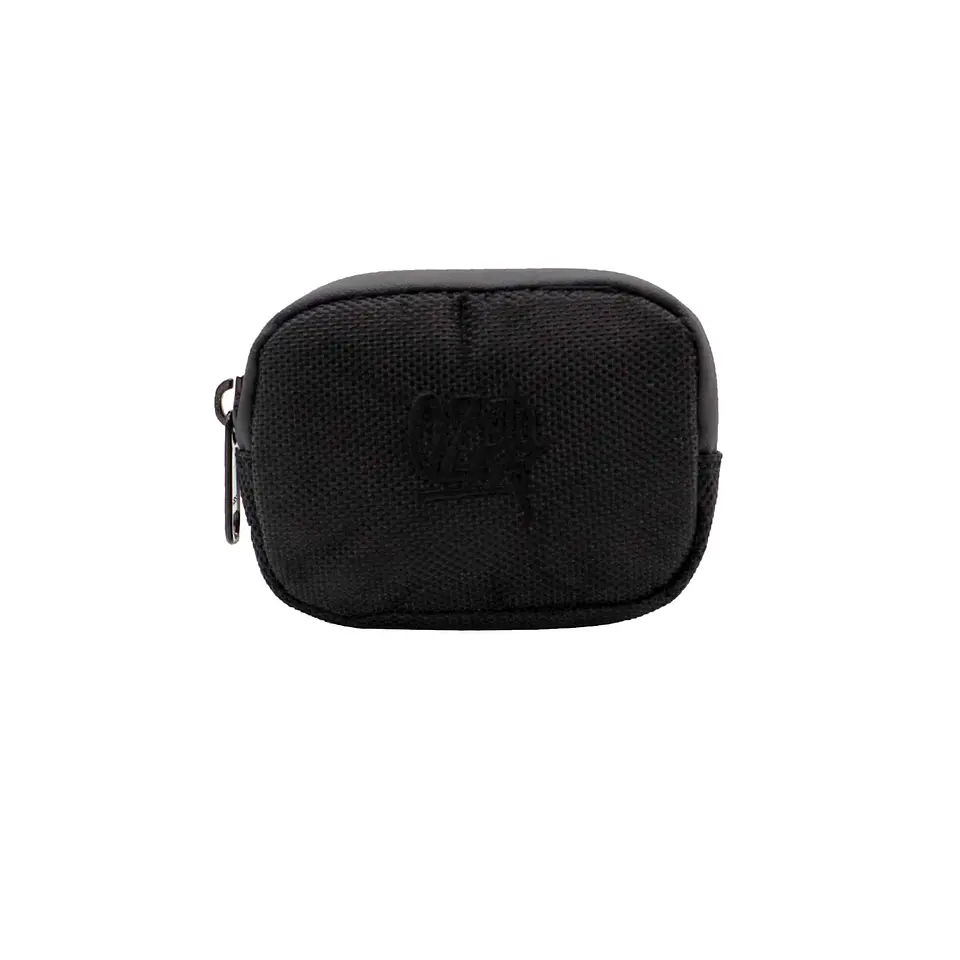 Bolso Clip Black-Ozeta 1