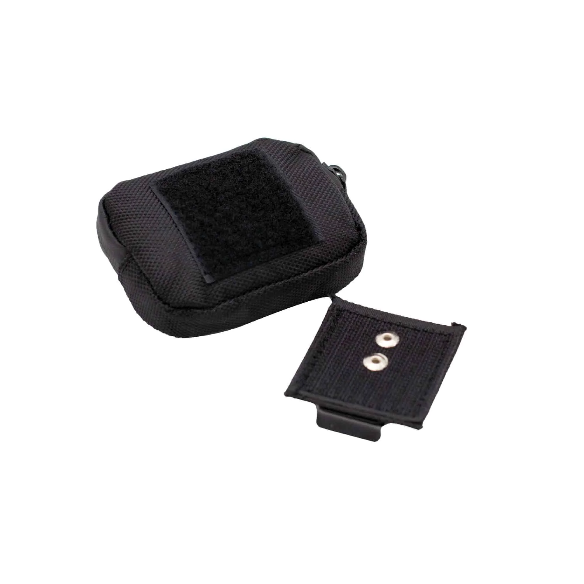 Bolso Clip Black-Ozeta 2