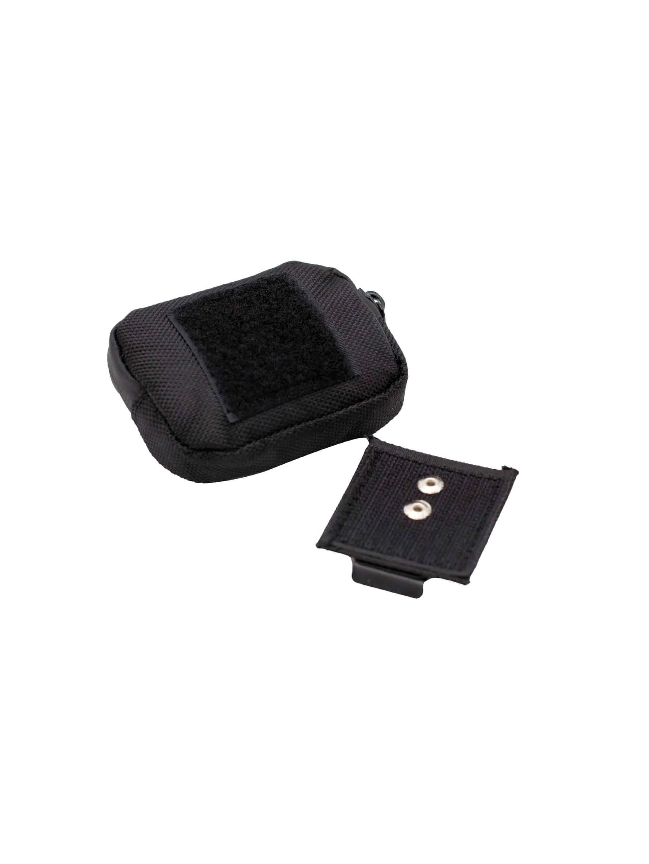 Bolso Clip Black-Ozeta 3