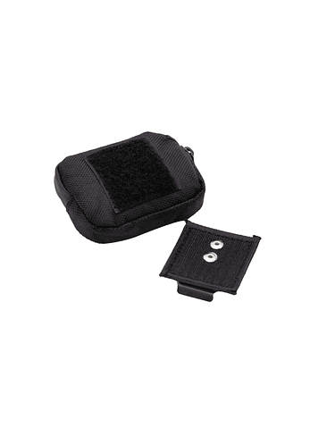 BOLSO CLIP BLACK-OZETA 3