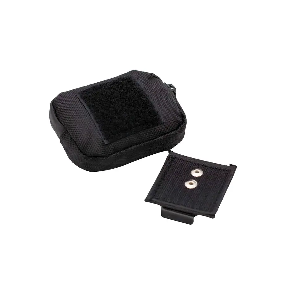 Bolso Clip Black-Ozeta 2