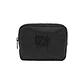Bolso Clip Mediano Black-Ozeta - Miniatura 1