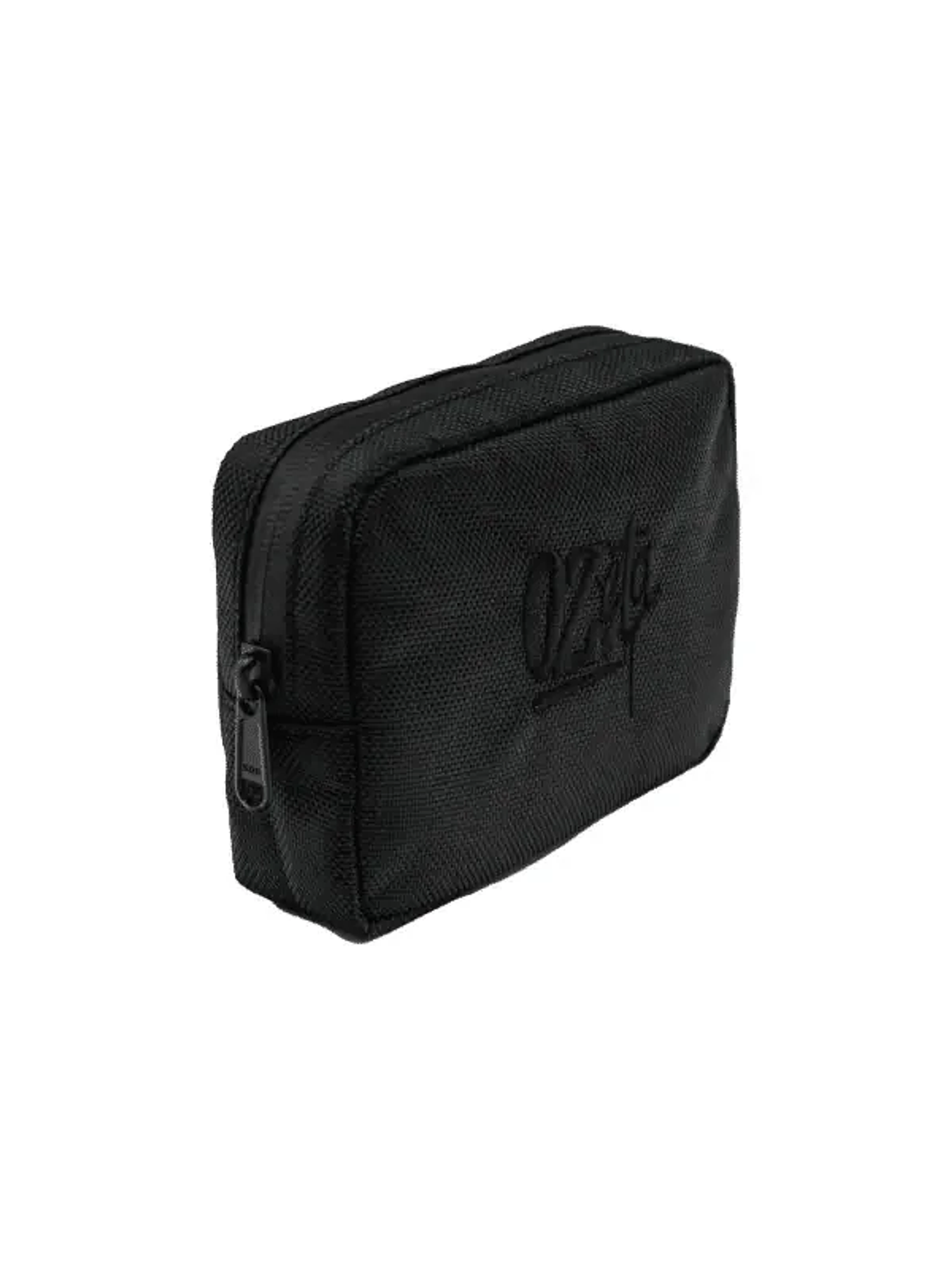 Bolso Clip Mediano Black-Ozeta 2