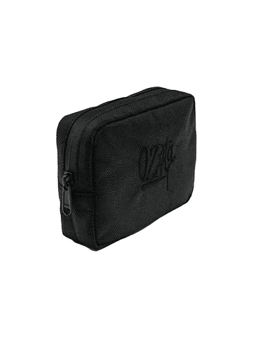 BOLSO CLIP MEDIANO BLACK-OZETA 2