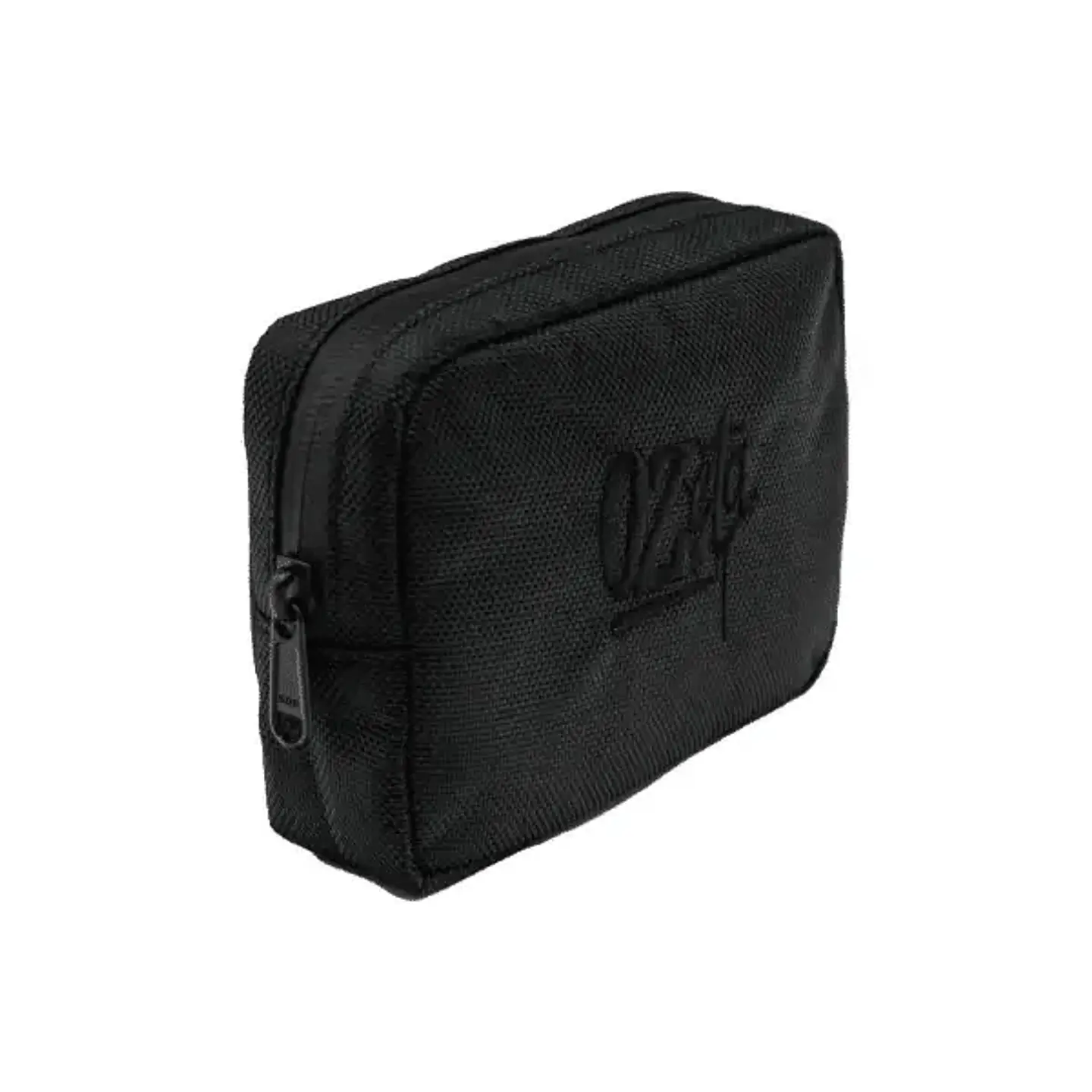 Bolso Clip Mediano Black-Ozeta 2