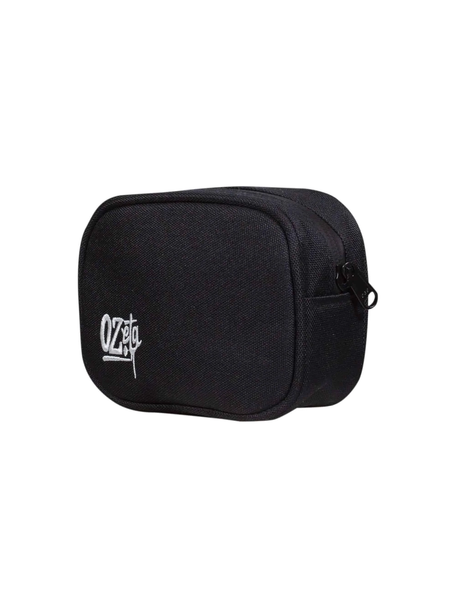 Estuche De Tela -Ozeta 1