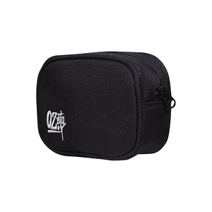 Estuche De Tela -Ozeta