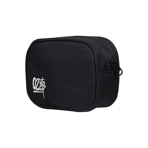 ESTUCHE DE TELA -OZETA