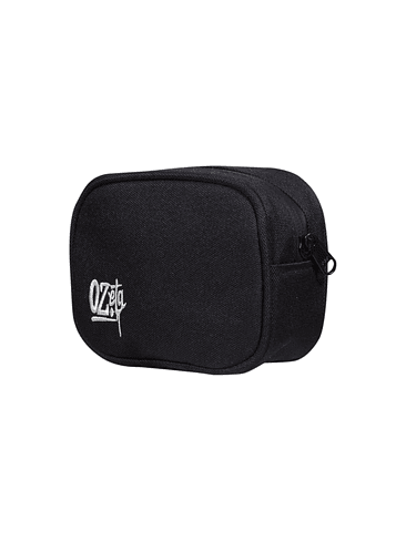 ESTUCHE DE TELA -OZETA 1