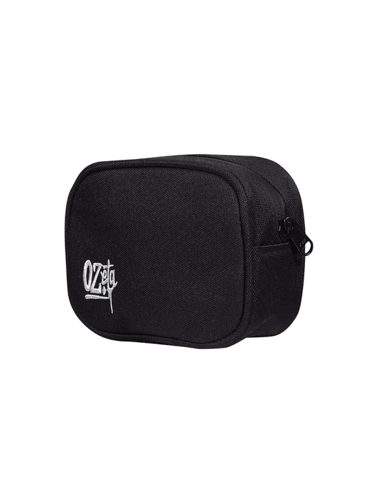 ESTUCHE DE TELA -OZETA 1