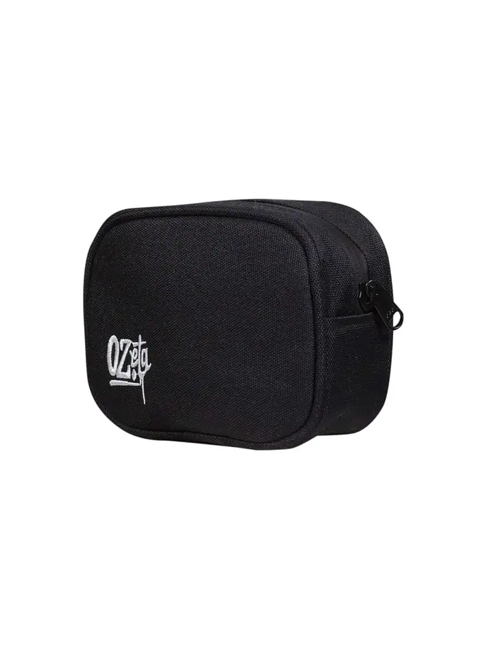 Estuche De Tela -Ozeta 1
