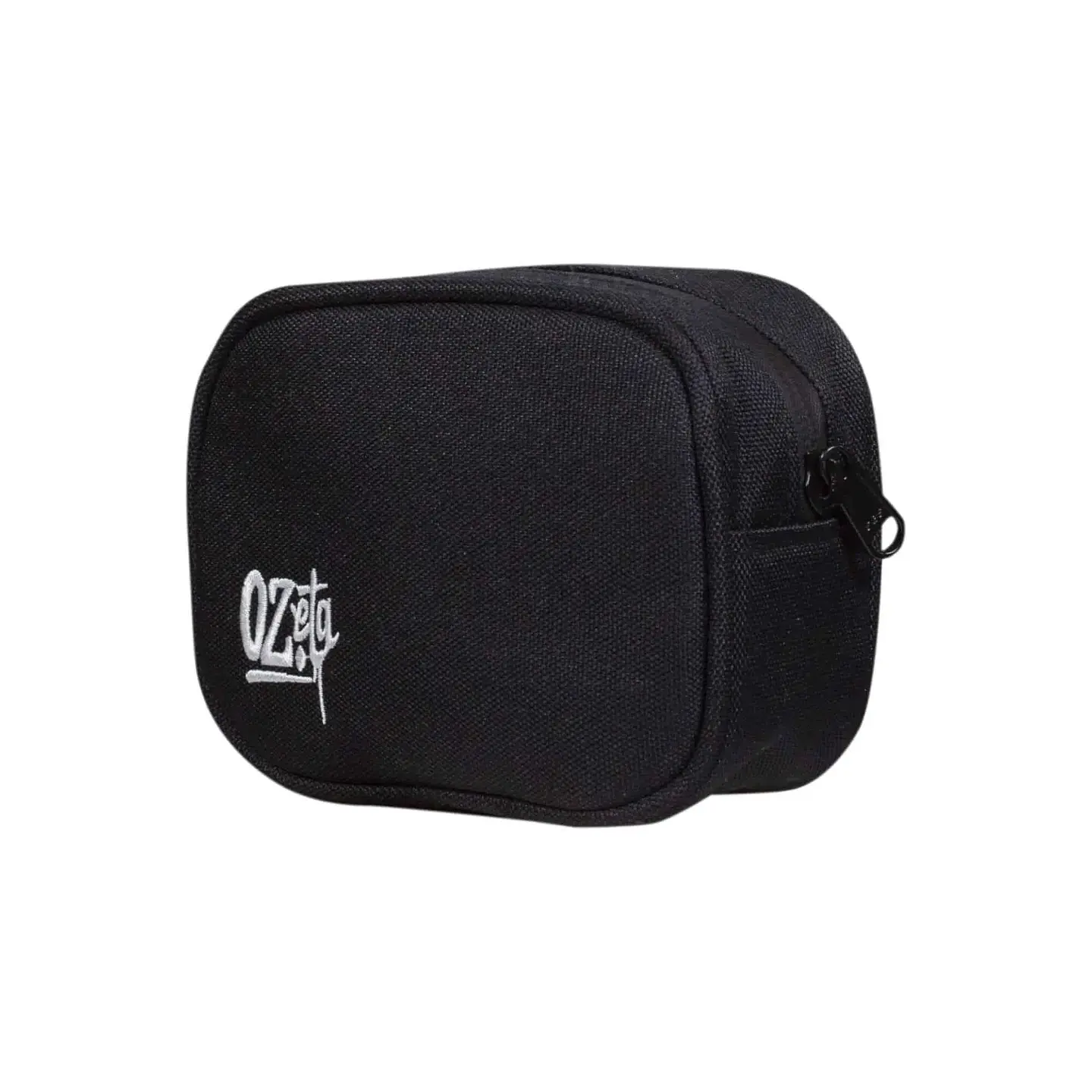 Estuche De Tela -Ozeta 1