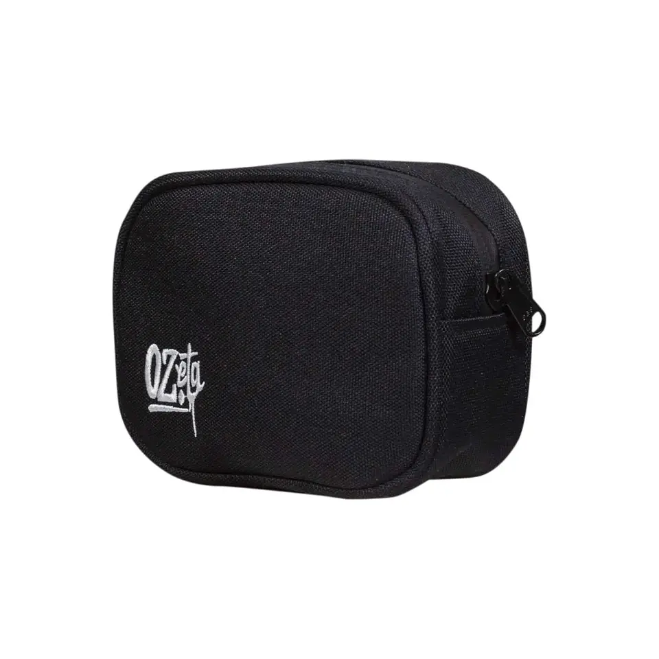 Estuche De Tela -Ozeta 1