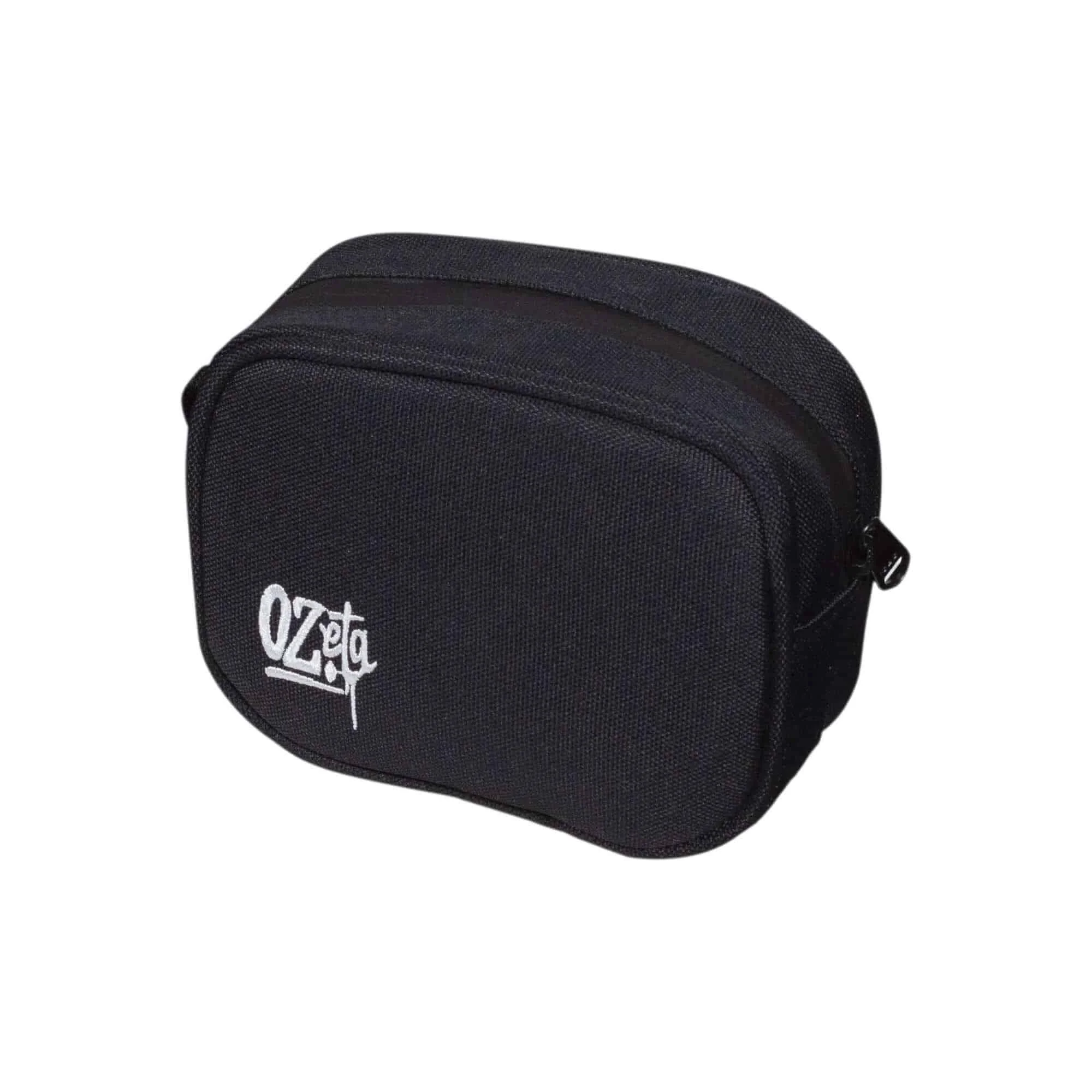 Estuche De Tela -Ozeta 2