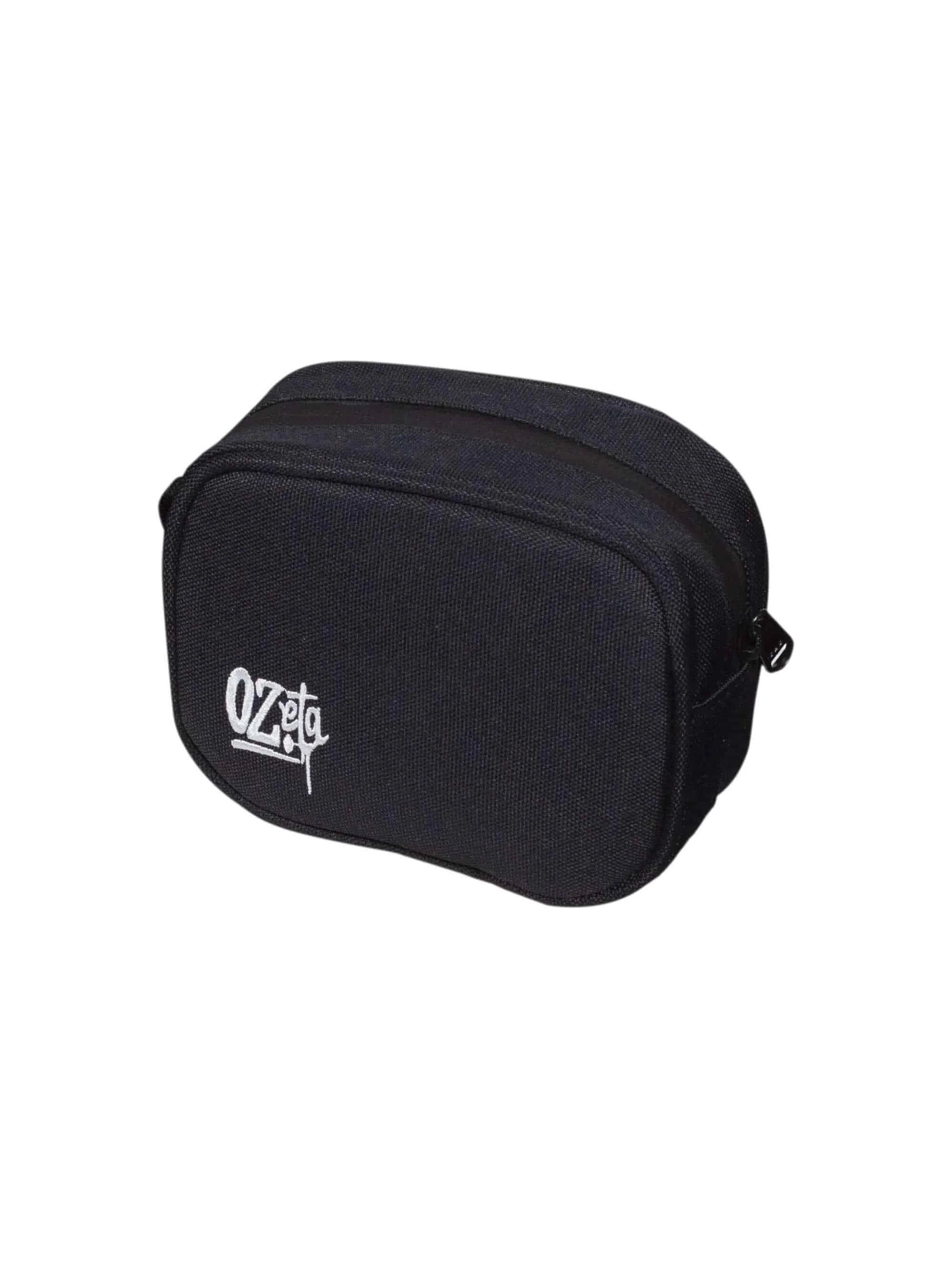 Estuche De Tela -Ozeta 3