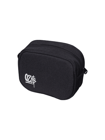 ESTUCHE DE TELA -OZETA 3