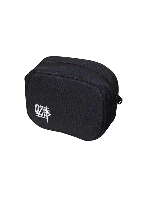 Estuche De Tela -Ozeta 3