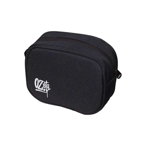 Estuche De Tela -Ozeta