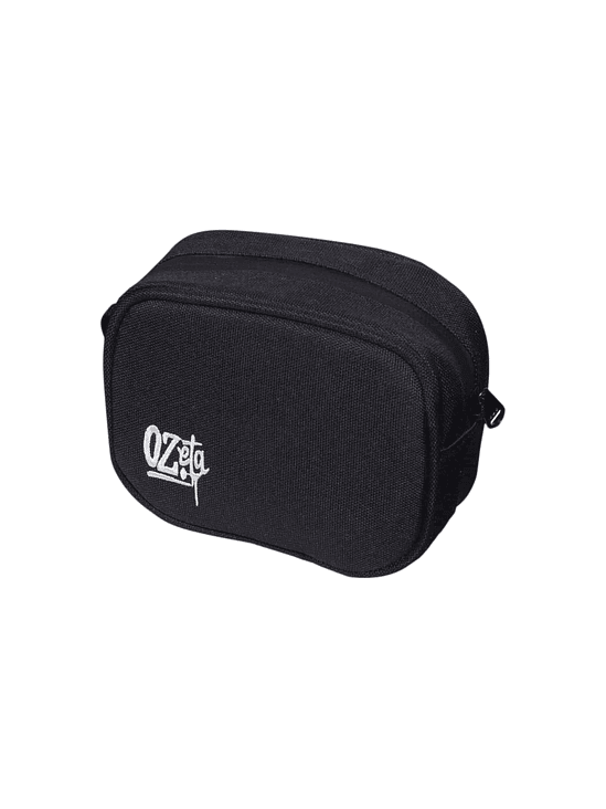 ESTUCHE DE TELA -OZETA 3