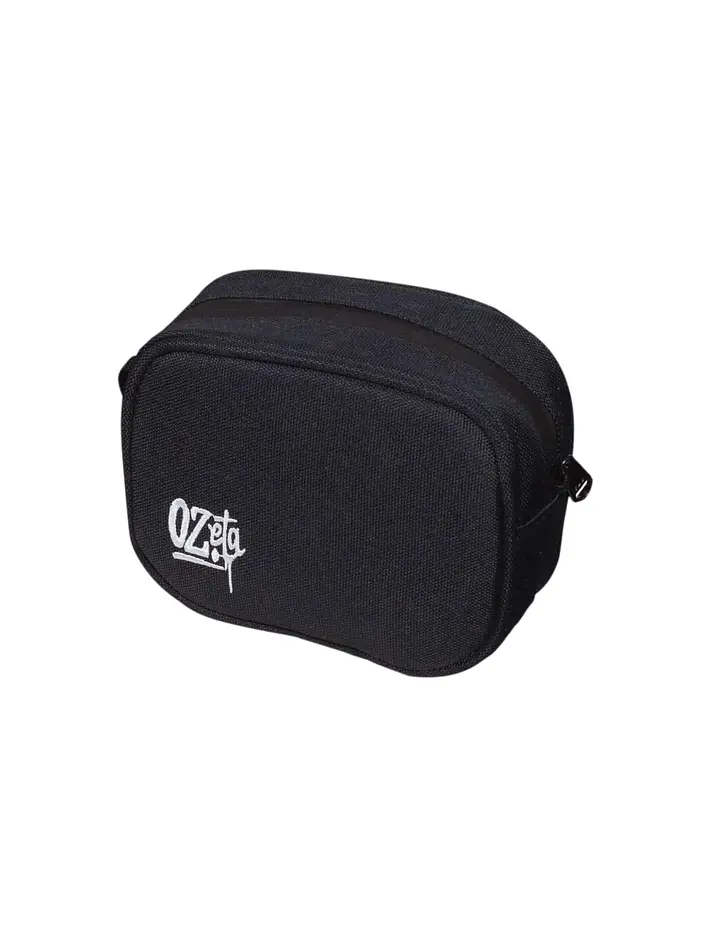 Estuche De Tela -Ozeta 3