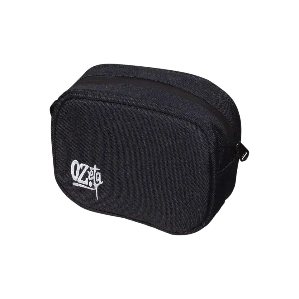 Estuche De Tela -Ozeta 3