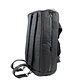 Duffle Bag Black-Ozeta - Miniatura 3