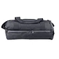 Duffle Bag Black-Ozeta - Miniatura 4