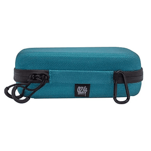 Estuche Grande Cyan-Ozeta