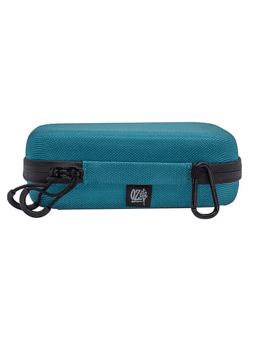 ESTUCHE GRANDE CYAN-OZETA 1