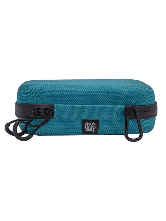 ESTUCHE GRANDE CYAN-OZETA 1