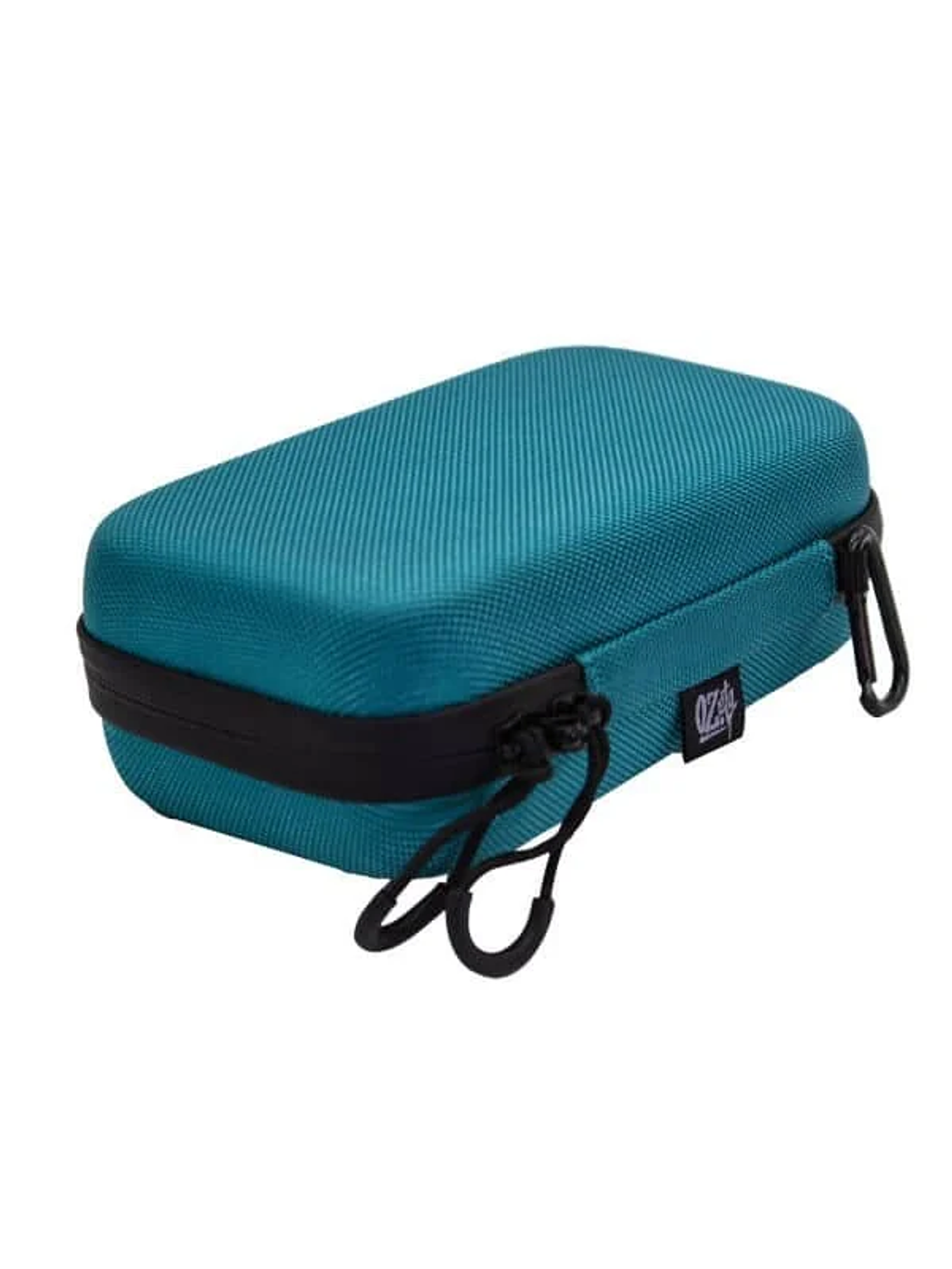 Estuche Grande Cyan-Ozeta 2