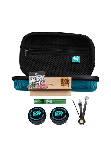 ESTUCHE GRANDE CYAN-OZETA 3