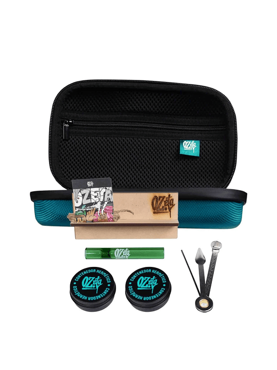 ESTUCHE GRANDE CYAN-OZETA 3