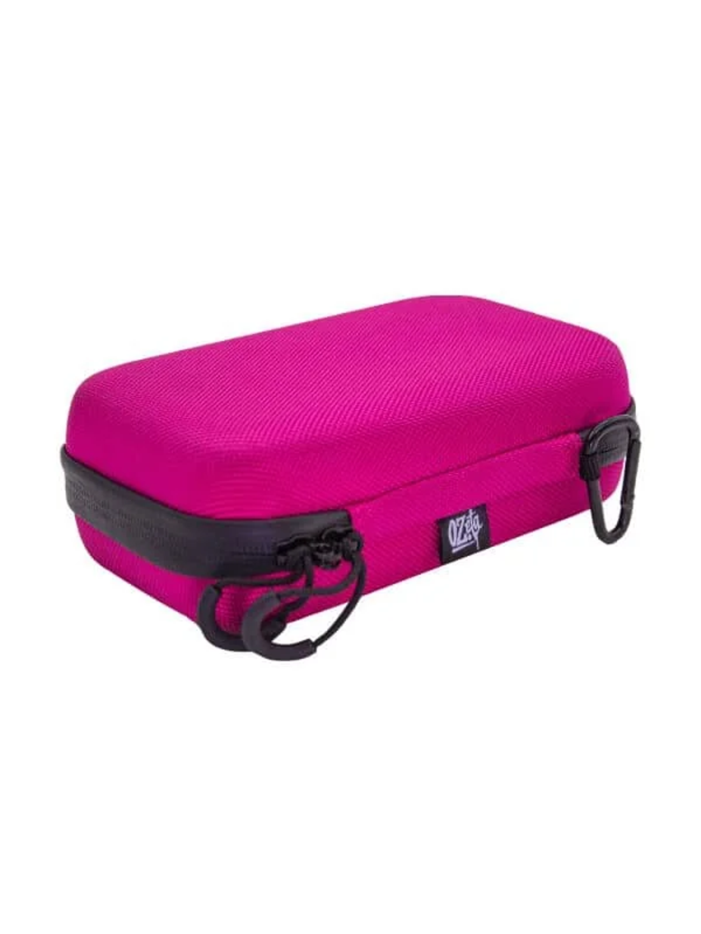 Estuche Grande Pink-Ozeta 1