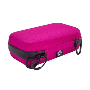 Estuche Grande Pink-Ozeta