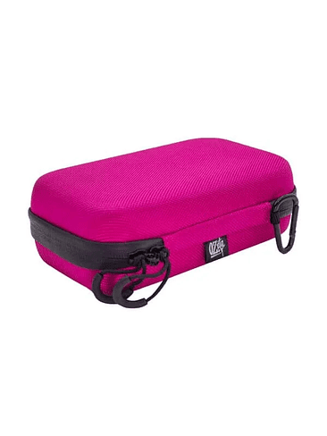 ESTUCHE GRANDE PINK-OZETA 1