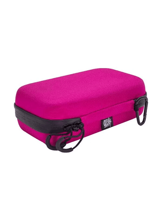ESTUCHE GRANDE PINK-OZETA 1