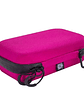 ESTUCHE GRANDE PINK-OZETA - Miniatura 1