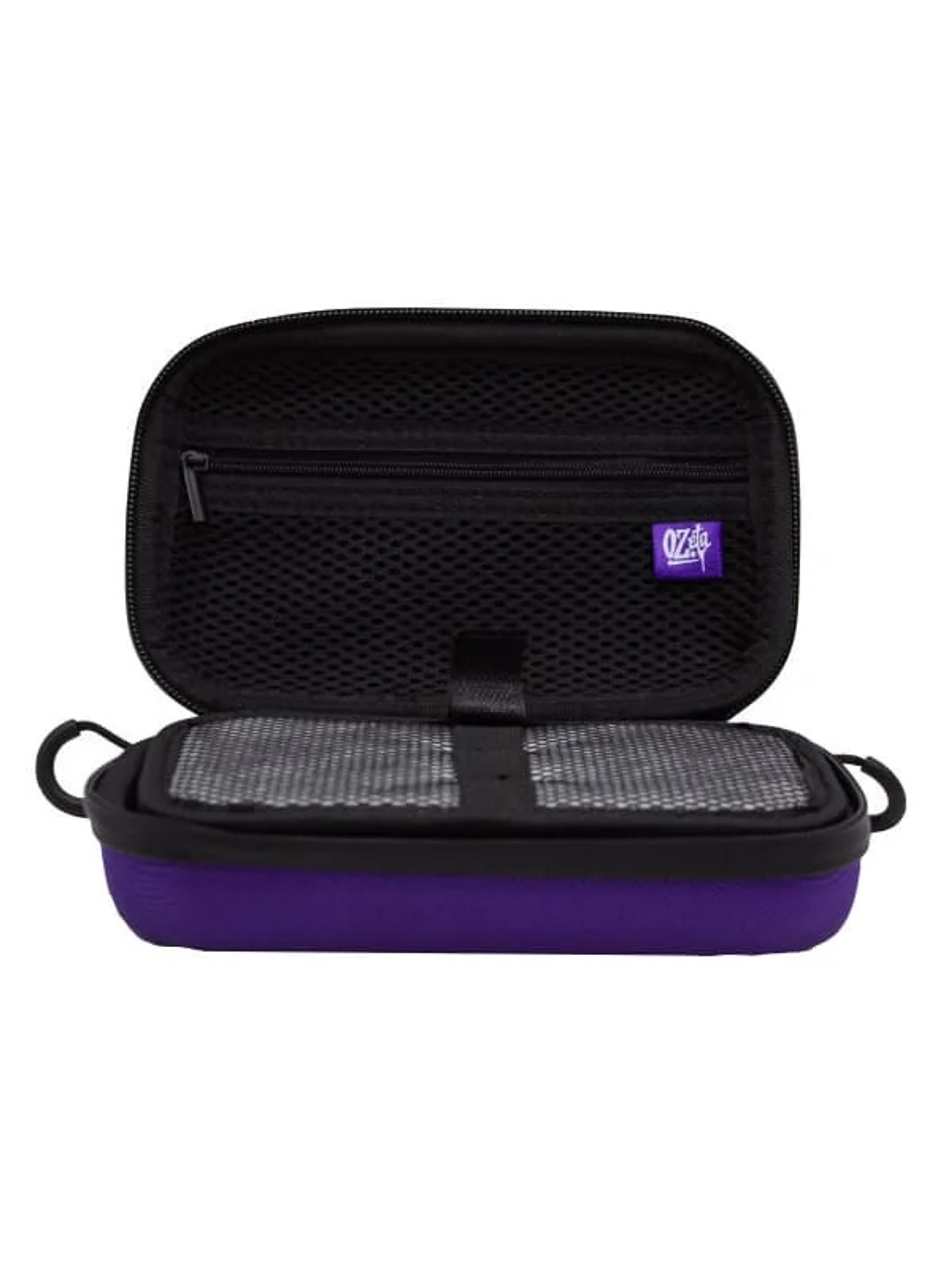 Estuche Grande Purple-Ozeta 1