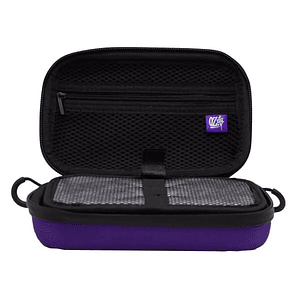 Estuche Grande Purple-Ozeta