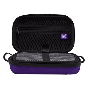 ESTUCHE GRANDE PURPLE-OZETA