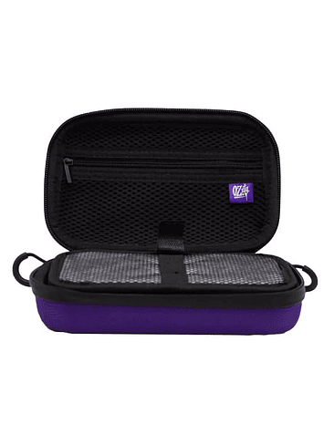 ESTUCHE GRANDE PURPLE-OZETA 1