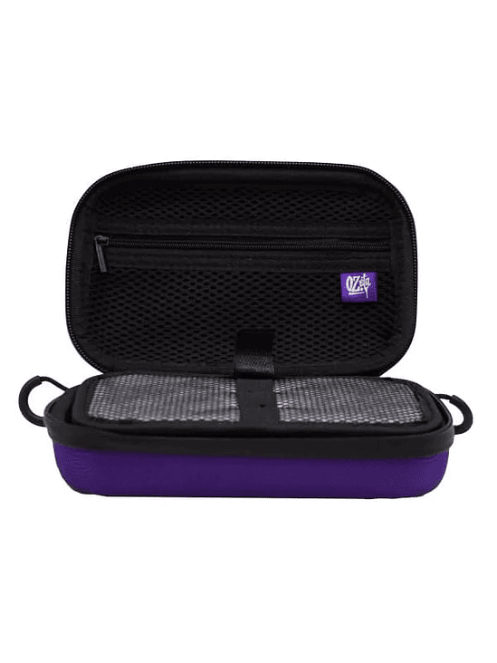 ESTUCHE GRANDE PURPLE-OZETA 1