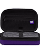ESTUCHE GRANDE PURPLE-OZETA - Miniatura 1