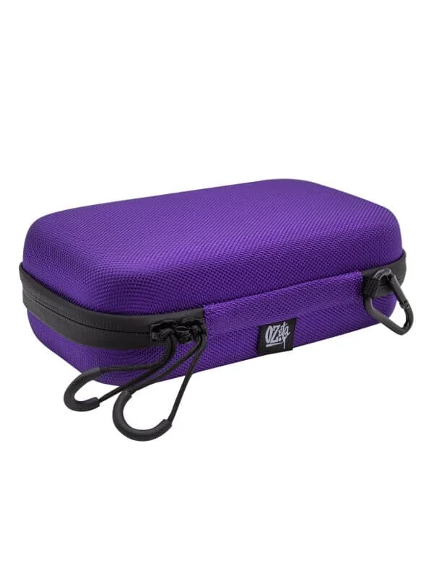 Estuche Grande Purple-Ozeta 2
