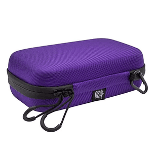 ESTUCHE GRANDE PURPLE-OZETA