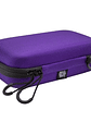 ESTUCHE GRANDE PURPLE-OZETA - Miniatura 2